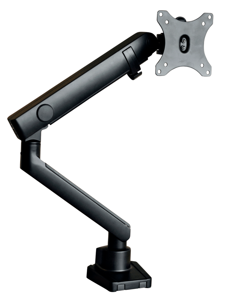 Sigma BL monitor arm