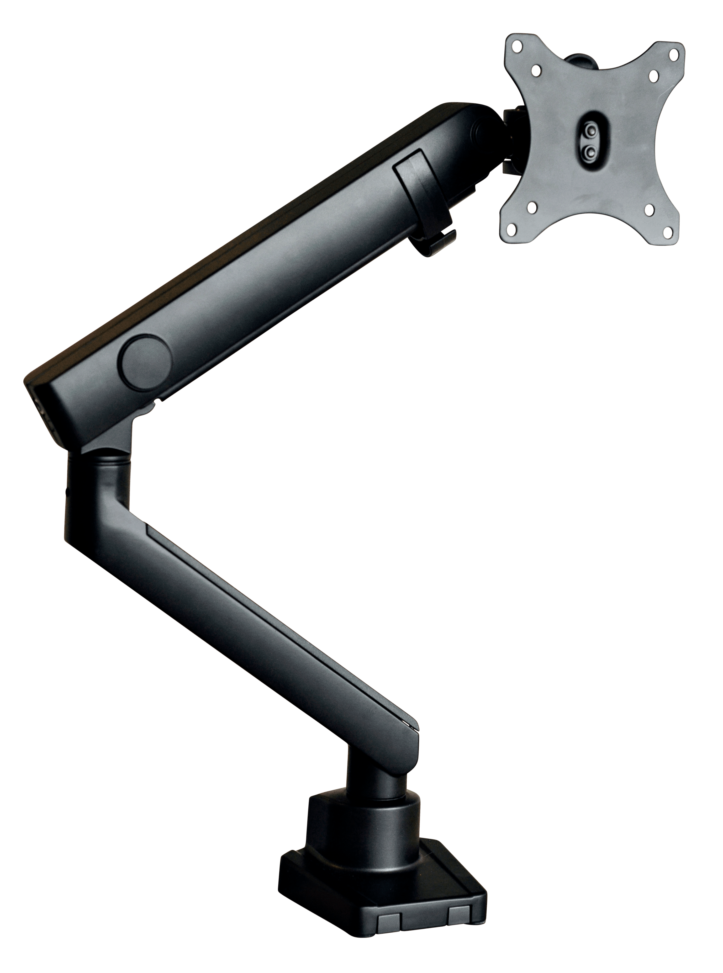 Sigma BL monitor arm