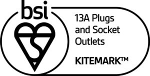 mark-of-trust-kitemark-13A-plugs-and-socket-outlets-black-logo-En-GB-0320